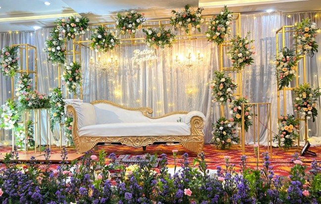 Picture12
