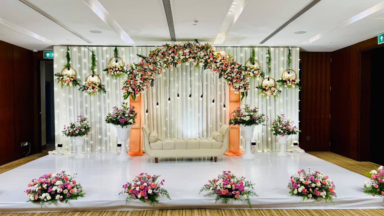 Wedding1