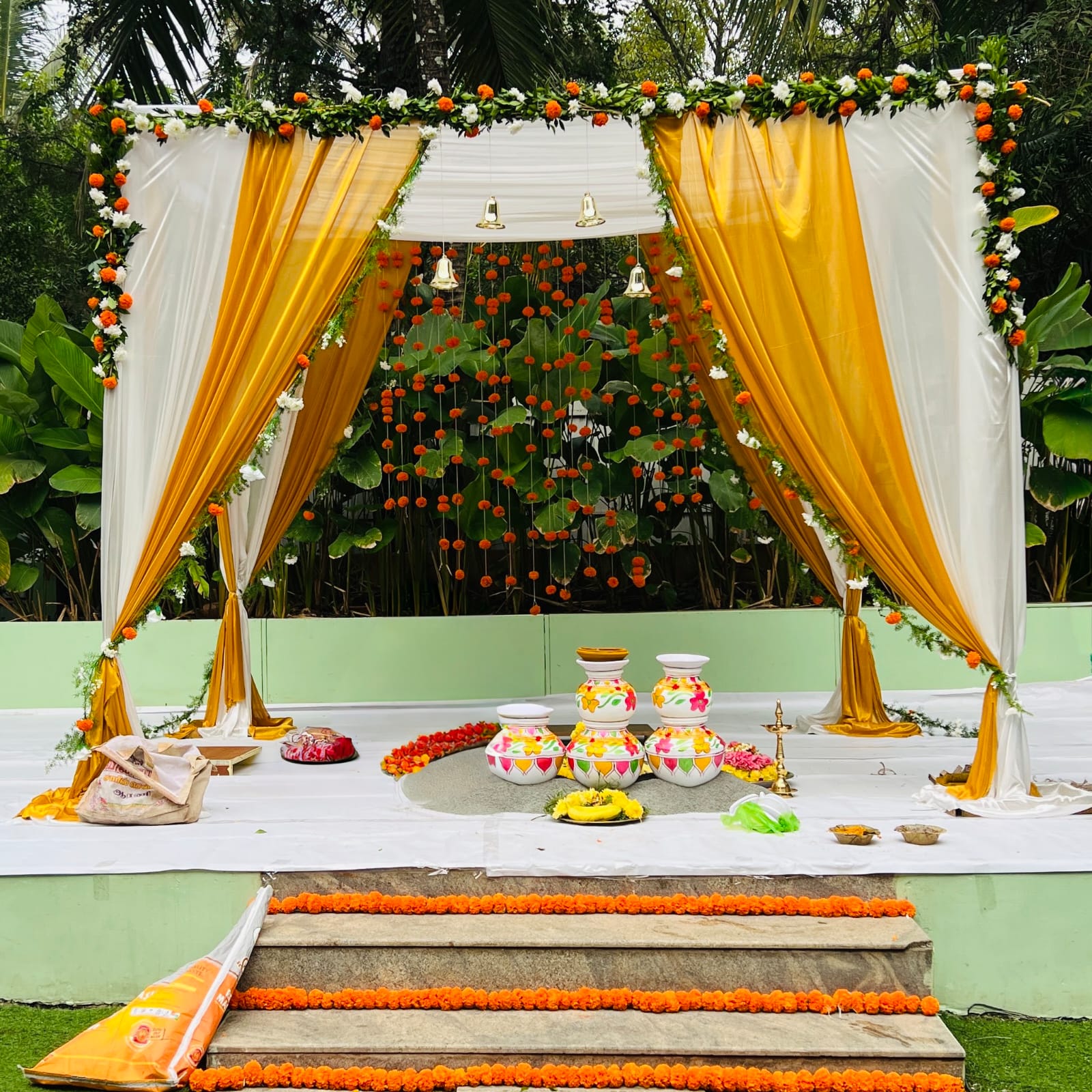 Wedding3